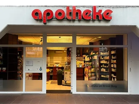 Apo-Bild1